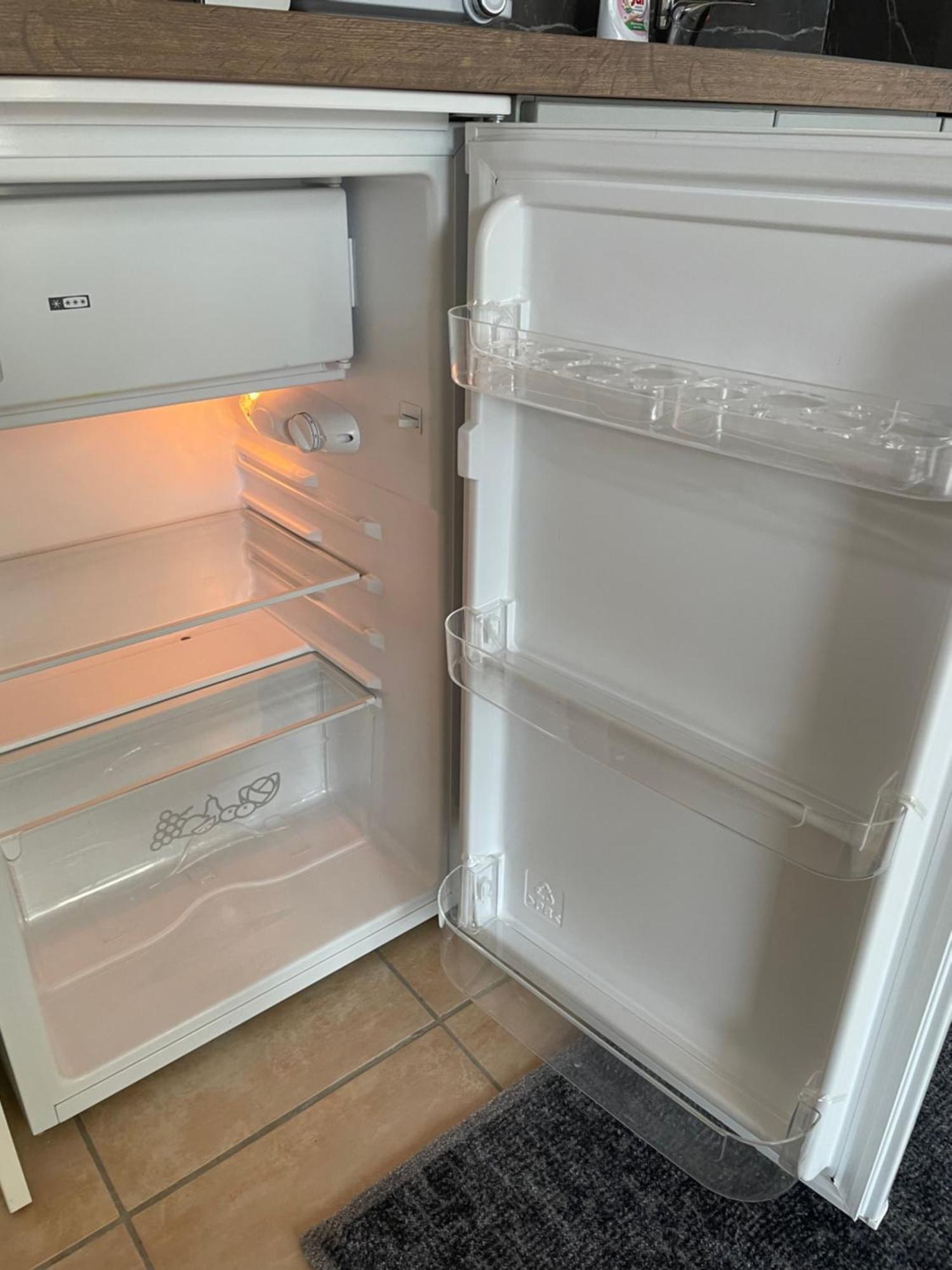 Apartman Mini Stupava Eksteriør bilde